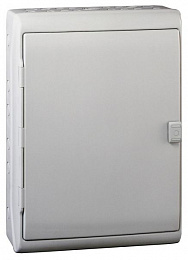 Щит kaedra ip65 универс. 610х448х160 Schneider Electric. Вид 1
