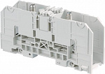 TYCO: 1SNA146306R0500