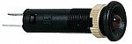 Schneider Electric: XVLA114