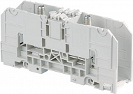TYCO: 1SNA146306R0500