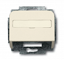 ABB: 2CKA001724A1002