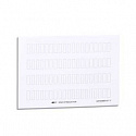 Schneider Electric: ZBY4100