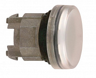 Schneider Electric: ZB4BV013