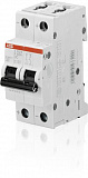 ABB: 2CDS272061R0487