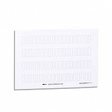 Schneider Electric: ZBY4100