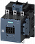 Контактор 75кВт/400В/AC-3, AC/DC, UC 110-127В, 2НО+2НЗ 50Гц Siemens. Вид 1.