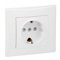 Schneider Electric: SDN3009121
