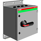 ABB: 1SCA022828R1770