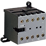 ABB: GJL1211201R0001