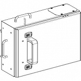 Schneider Electric: KSB100SE5