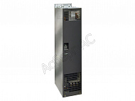 Siemens: 6SE64302UD322DA0