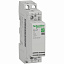 Модульный контактор CT 20A 2НО 230/250В АС 50ГЦ EASY 9 Schneider Electric. Вид 1.