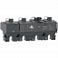 TRIP UNIT NSX100 4P3D TMD 32 Термомагнитный расцепитель 4-полюсный, 32А Schneider Electric. Вид 1.
