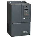 IEK: CNT-A310D33V45-55TE