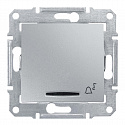 Schneider Electric: SDN1700160