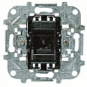ABB: 2CLA811410A1001