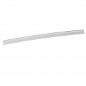 ABB: 7TCA017300R0401