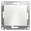 Systeme Electric: GSL000699