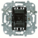 ABB: 2CLA811410A1001