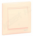 Legrand: 774104