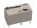 Finder: 322170122000