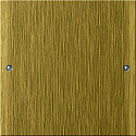GIRA: G2131605