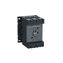 Schneider Electric: LC1E120M5N