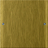 GIRA: G2131605