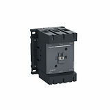 Schneider Electric: LC1E120M5N