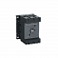 Контактор 3-х полюсный 120A 220B AC Schneider Electric. Вид 1.