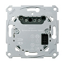 Schneider Electric: MTN5171-0000