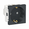 Schneider Electric: NU303754