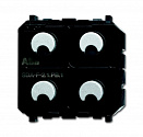 ABB: 2CKA006220A0236