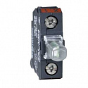 Schneider Electric: ZALVB6