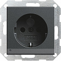 GIRA: G117028