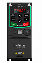 Systeme Electric: STV320U07N4