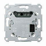 Schneider Electric: MTN5171-0000