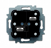 ABB: 2CKA006220A0125