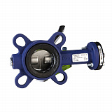Schneider Electric: VF208W-80NS