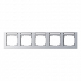 GIRA: G109525