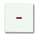 ABB: 2CKA001751A3033