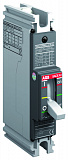 ABB: 1SDA070262R1