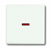ABB: 2CKA001751A3033
