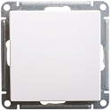 Systeme Electric: VS610-156B-1-86