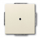 ABB: 2CKA001710A3145