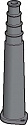 Schneider Electric: XACB960