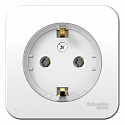 Systeme Electric: BLNRA110111