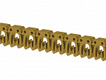 Klemsan: 517045