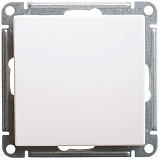 Systeme Electric: VS610-156B-1-86