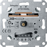 Schneider Electric: MTN5135-0000
